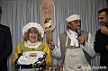 VBS_2640 - Investitura Maschere Carnevale di Nichelino 2024